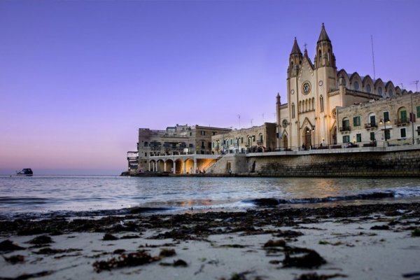 10 đất nước đáng du lịch nhất thế giới 2018 (phần 2)