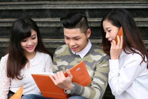 Bộ GD&ĐT đưa ra 7 giải pháp nâng cao chất lượng giáo dục đại học