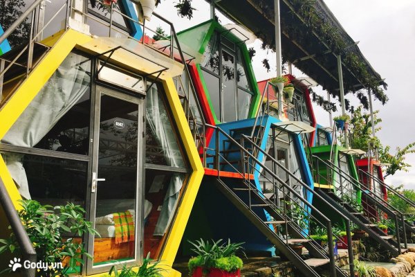 GODY xuyên Việt: Kinh nghiệm du lịch Sapa một ngày siêu chi tiết