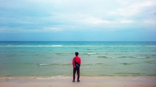 Lịch trình chi tiết cho Hành trình Khám phá Đảo Ngọc Phú Quốc trong 3 ngày cuối tuần (2018)