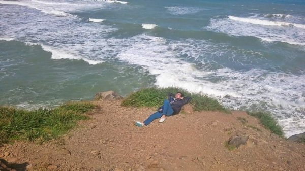 Lịch trình chi tiết cho Hành trình Khám phá Phú Yên - Nha Trang trong 2 ngày cuối tuần (2018)