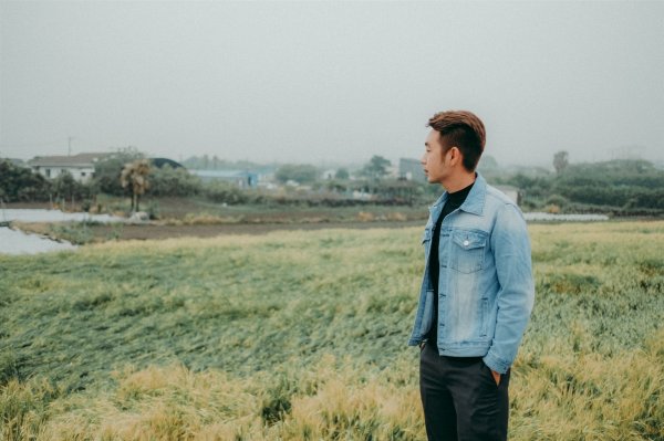 Siêu chi tiết hành trình 5N4D lục tìm thứ bụi cổ tích tại xứ sở thần tiên Jeju