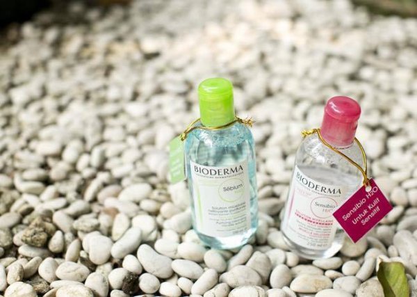 Tìm hiểu kem chống nắng Bioderma cho da dầu có tốt hay không?