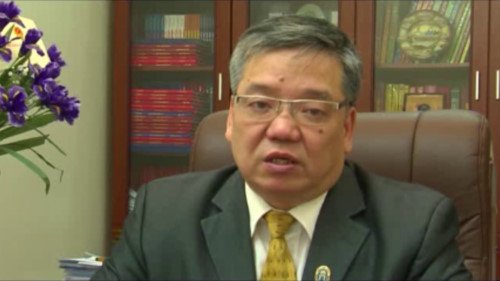 Tự chủ đại học - con đường để các trường phát triển bền vững