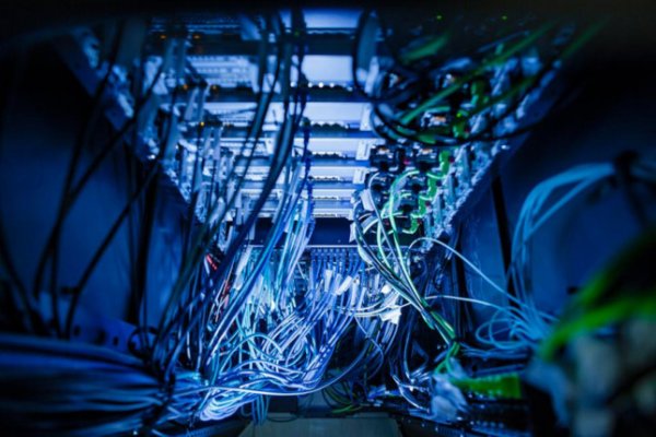 Vì sao blockchain quan trọng với ngành lưu trữ dữ liệu