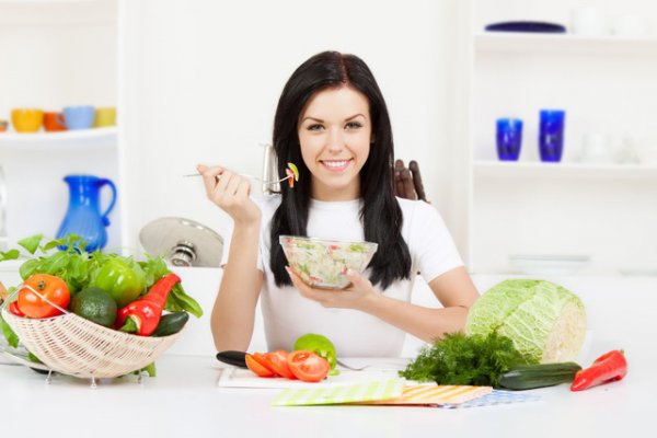 25 tuổi mà bạn vẫn chưa biết những cách làm đẹp này thì đừng bao giờ hỏi vì sao mình già nua, xấu xí