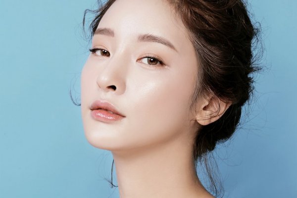 4 lý do không ngờ khiến vết thâm mụn ngày càng đậm màu hơn