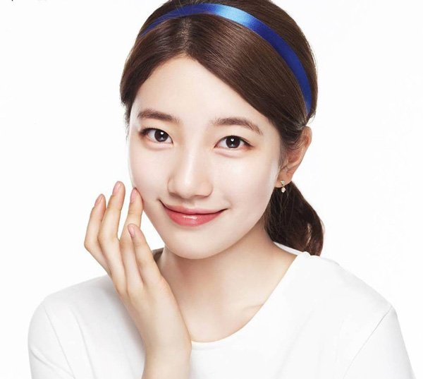 5 Cách Giữ Cho Da Luôn Ổn Định Và Tươi Trẻ