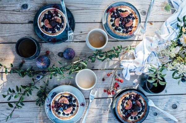 5 Tips Cân Bằng Cuộc Sống “Hậu Nghỉ Hè” Mà Nàng Cần Biết