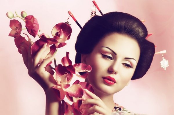8 phương pháp làm đẹp giúp phụ nữ Nhật trẻ ra hàng chục tuổi