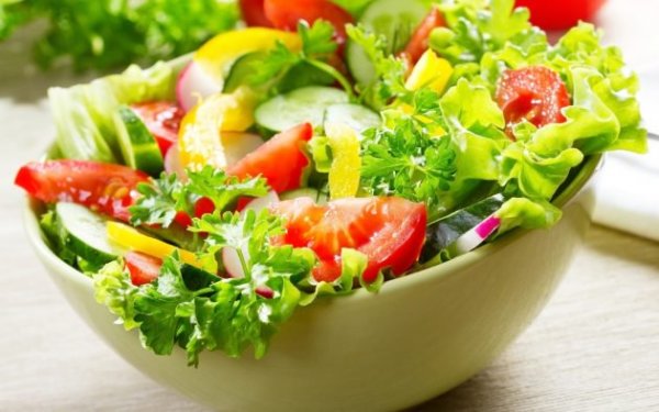 Ăn ngược uống ngược để giảm cân và ngừa ung thư