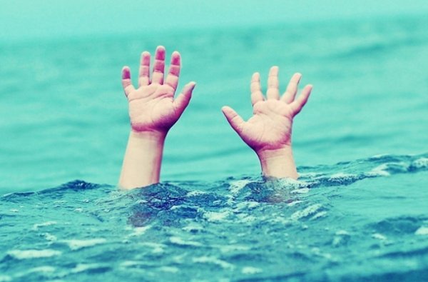 Bỏ túi kinh nghiệm phòng và xử lý, để đuối nước không còn là nỗi lo sợ khi bơi