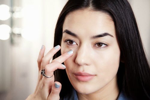 Các chuyên gia tư vấn sắc đẹp cũng chưa chắc đã nói cho bạn biết 11 bí mật này