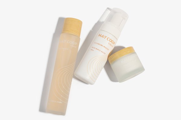 Cập Nhật Kem Dưỡng Hàn Ngon Bổ Cho Da Nàng Cần Biết