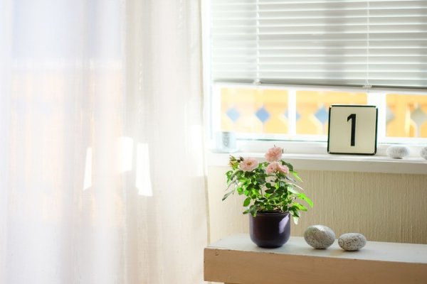 Chơi Trò Đoán Số Để Dự Đoán Tính Cách Của Nàng