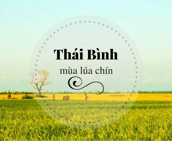 Địa điểm du lịch lý tưởng ở Việt Nam trong suốt 12 tháng (phần I)