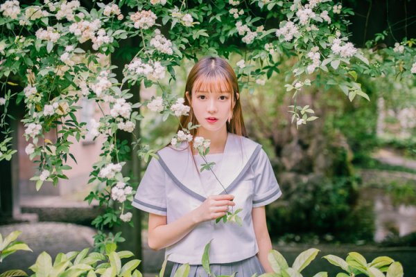 Đoán Tính Cách Theo Cung Hoàng Đạo Ai Cập Mới Mẻ!!!