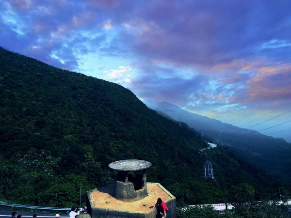 HUYỀN KHÔNG SƠN THƯỢNG [HUẾ]- NGỌT NGÀO NHƯ ĐÀ LẠT THỨ 2