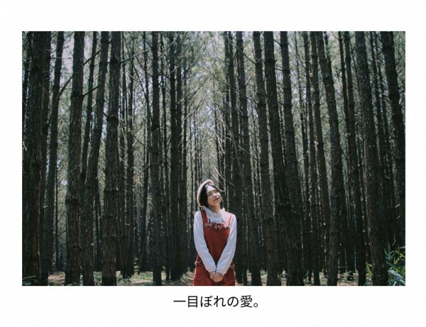 IVIVU ĐÀ LẠT - 一目ぼれの愛。VỚI 2,1 TRIỆU ĐỒNG