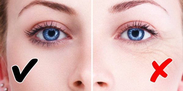 8 bí kíp trang điểm giúp chị em trở nên lộng lẫy trong nháy mắt