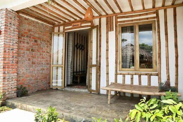 Top 5 Homestay Quảng Bình đẹp ngất ngây khiến bạn ở chẳng muốn về