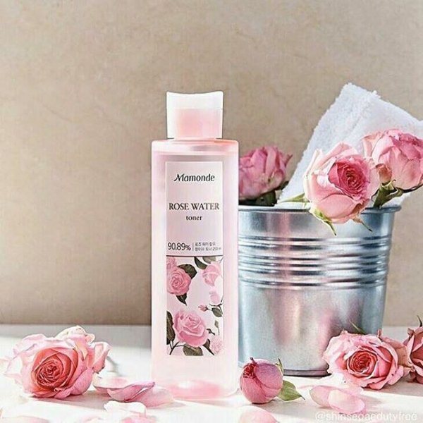 Top 5 Toner Dành Cho Da Khô Giá Hạt Dẻ