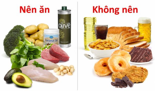 3 bài tập đơn giản giúp chị em giảm mỡ bắp chân nhanh nhất