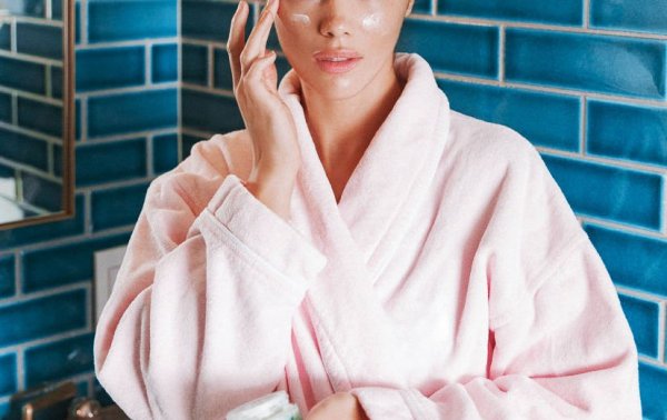 3 item làm đẹp mọi quý cô ngoài 30 đều phải sở hữu