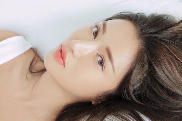 4 bí kíp phân biệt kem dưỡng trắng da toàn thân “xịn” và hàng trôi nổi cực dễ nhớ!