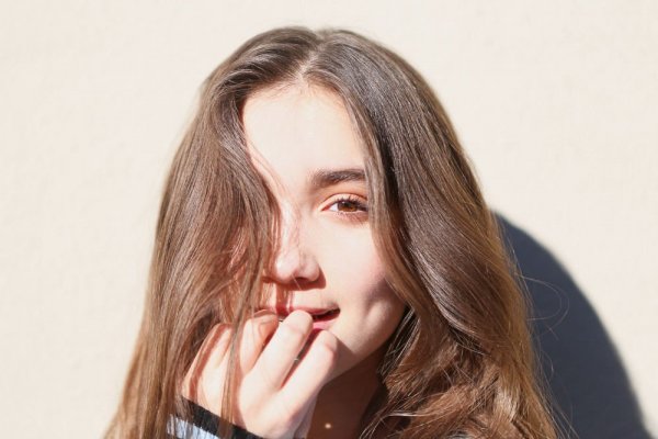 5 loại thực phẩm thiên nhiên giúp đẩy lùi đồng hồ lão hoá