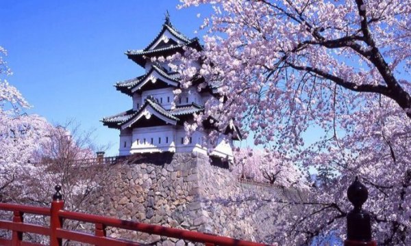 Cách điền Form đăng ký xin Visa du lịch Nhật Bản