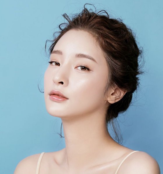 Con gái Hàn Quốc bắt đầu chống lão hoá từ tuổi… 11 & đây là lý do vì sao!