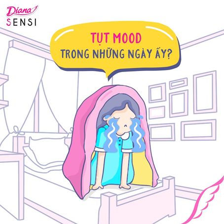 Cùng nàng soạn túi ‘đỏ xinh’ theo cảm xúc vào ngày ấy