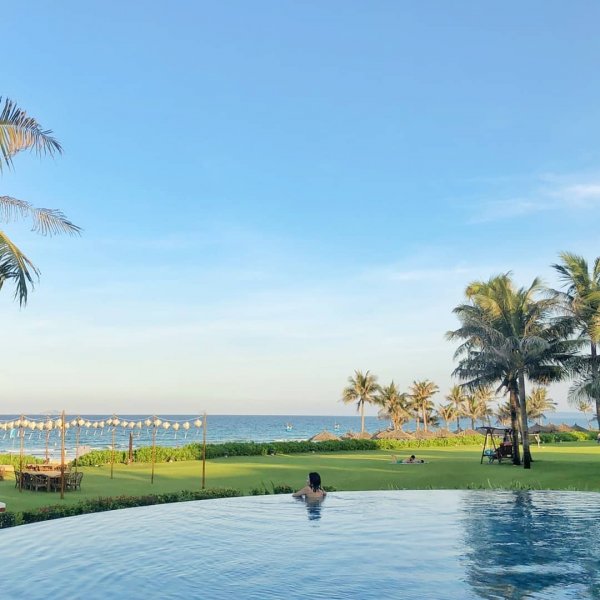 Du lịch Nha Trang nên đi đâu chơi hợp lý nhất?
