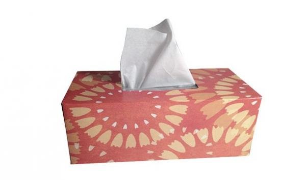 15 điều ‘độc nhất vô nhị’ ở các quốc gia trên thế giới