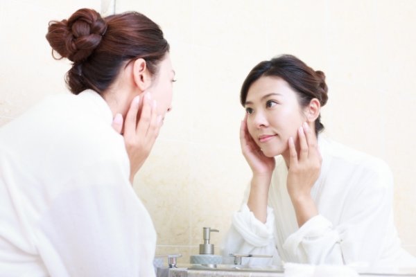 Mách Bạn Cách Xác Định Nơi Điều Trị Phù Hợp Tình Trạng Da