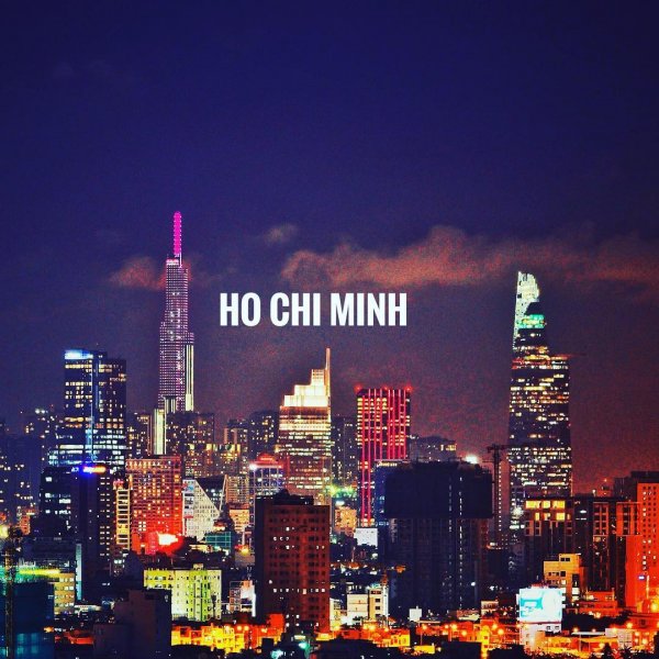 TOP 10 “chốn nghỉ chân” không lo hết phòng dịp lễ Quốc Khánh tại Sài Gòn