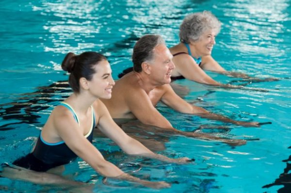 Vận động rất tốt nhưng để giảm cân nhanh nhất, nên làm gì bạn có biết không?