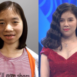 Cô gái ‘ma cà rồng’ được lột xác hoá ‘tiên nữ’ sau 18 năm sống lầm lũi vì mặc cảm ngoại hình