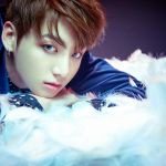 Học lỏm ngay 13 kiểu trang điểm từng ‘gây sốt’ của BTS