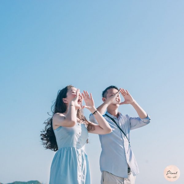 Không ghim phí cả đời 10 điểm hưởng tuần trăng mật đẹp nhất VN cho couple