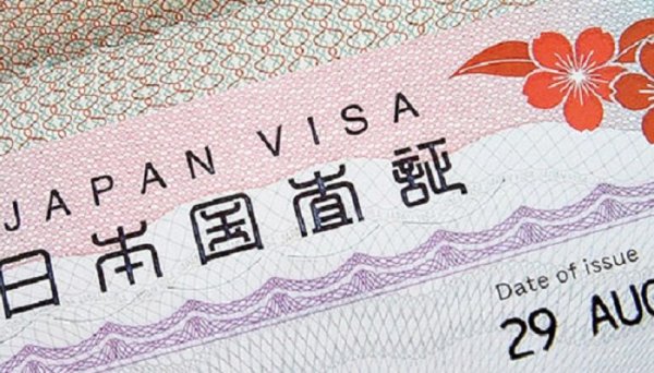 Kinh nghiệm du lịch Tokyo tự túc 2018 từ A – Z mới nhất