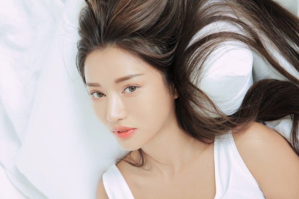 Sao Việt và tất tần tật các bí kíp làm trắng da mà có thể bạn muốn biết!