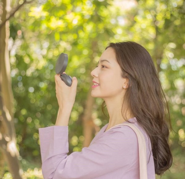 Thời điểm giao mùa, bạn cần update ngay những quy tắc dưỡng trắng sau đây!