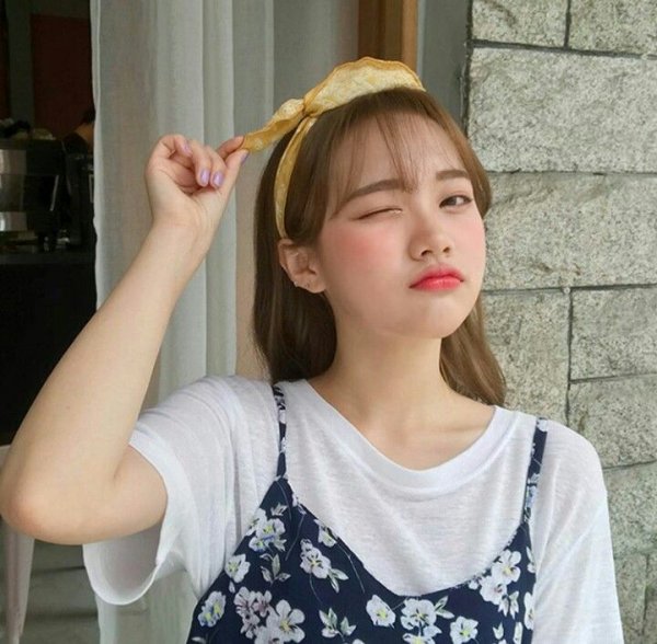 Dự Đoán Cung Hoàng Đạo Từ 08/10 Đến 14/10: Thử Thách Đang Đợi Bạn Đấy!!