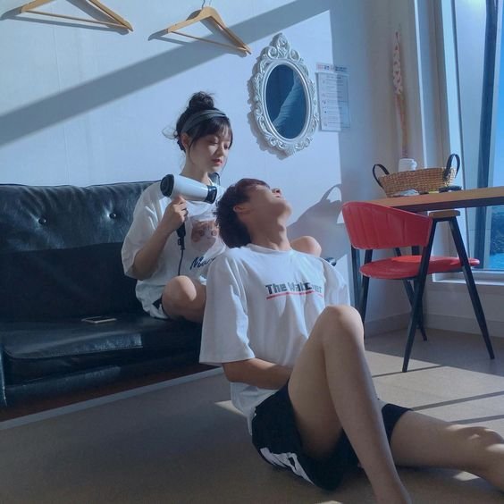 Góc Con Gái: Chưa Từng Có “Gấu” – Khủng Hoảng Tuổi 23?
