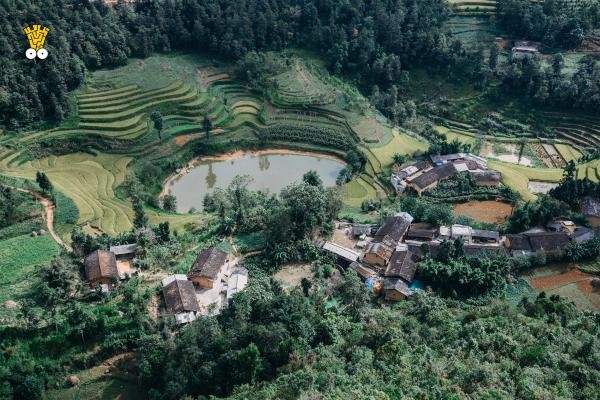 [Lạc Khám Phá] Ngày đầu đông ghé thăm vùng đất địa đầu Tổ quốc