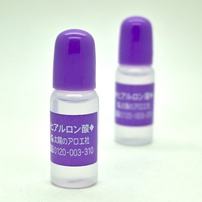 Muốn da CĂNG MỌNG như nước, hãy sắm ngay 6 loại serum HA này