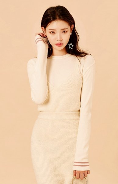 05 Cách Phối Đồ Cho Nàng Đi Chơi Tết Cực Chất