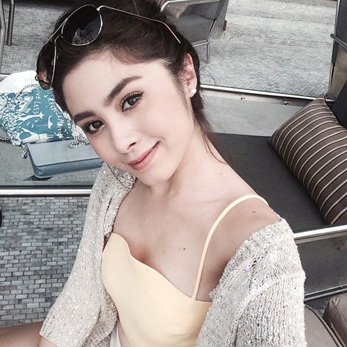 3 kiểu lông mày đẹp dự báo hot nhất 2018 2019 bạn gái không nên bỏ qua
